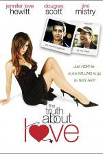 Watch The Truth About Love Nowvideo