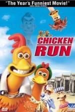 Watch Chicken Run Nowvideo