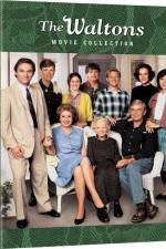 Watch The Waltons A Decade of the Waltons Nowvideo