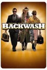 Watch Backwash Nowvideo