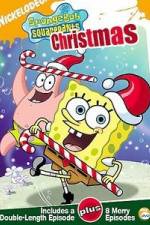 Watch Spongebob Squarepants Christmas Nowvideo