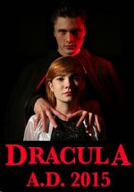 Watch Dracula A.D. 2015 Nowvideo