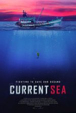 Watch Current Sea Nowvideo
