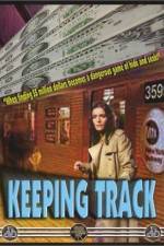 Watch Keeping Track Nowvideo