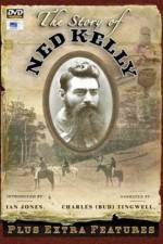 Watch The Story Of Ned Kelly Nowvideo