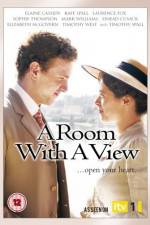 Watch A Room with a View Nowvideo