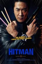 Watch Hitman: Agent Jun Nowvideo