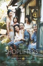Watch Shoplifters Nowvideo