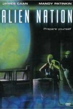 Watch Alien Nation Nowvideo