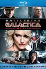 Watch Battlestar Galactica: The Plan Nowvideo