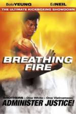 Watch Breathing Fire Nowvideo