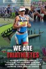 Watch We Are Triathletes Nowvideo