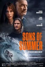 Watch Sons of Summer Nowvideo