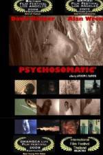 Watch Psychosomatic Nowvideo