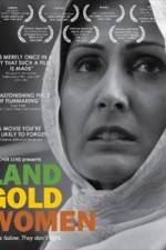 Watch Land Gold Women Nowvideo