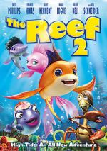 Watch The Reef 2: High Tide Nowvideo