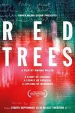 Watch Red Trees Nowvideo