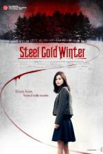 Watch Steel Cold Winter Nowvideo
