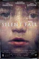 Watch Silent Fall Nowvideo