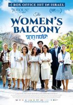 Watch The Women\'s Balcony Nowvideo