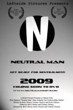Watch Neutral Man Nowvideo