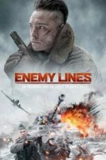Watch Enemy Lines Nowvideo