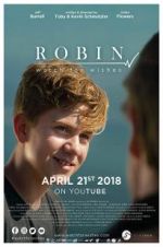 Watch Robin: Watch for Wishes Nowvideo