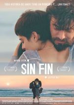 Watch Sin fin Nowvideo