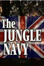 Watch Jungle Navy Nowvideo