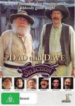 Watch Dad and Dave: On Our Selection Nowvideo