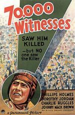 Watch 70, 000 Witnesses Nowvideo