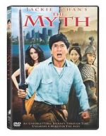 Watch The Myth Nowvideo
