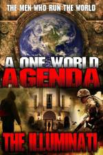 Watch One World Agenda: The Illuminati Nowvideo