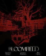Watch Bloomfield Nowvideo