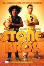 Watch Stone Bros Nowvideo