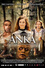 Watch Anka Nowvideo
