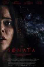 Watch The Sonata Nowvideo