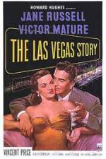 Watch The Las Vegas Story Nowvideo