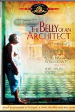 Watch The Belly of an Architect Nowvideo