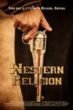 Watch Western Religion Nowvideo