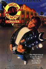Watch Rock 'n' Roll High School Forever Nowvideo