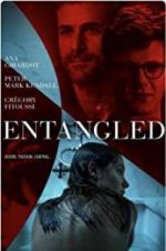 Watch Entangled Nowvideo