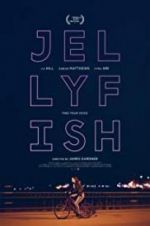 Watch Jellyfish Nowvideo