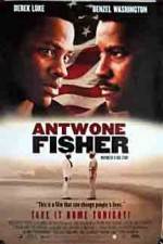 Watch Antwone Fisher Nowvideo