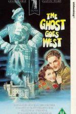 Watch The Ghost Goes West Nowvideo