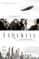 Watch Farewell Nowvideo