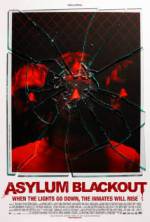 Watch Asylum Blackout Nowvideo