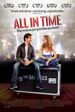 Watch All in Time Nowvideo
