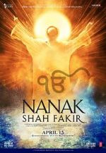 Watch Nanak Shah Fakir Nowvideo