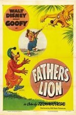 Watch Father\'s Lion Nowvideo